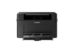 Принтер Canon i-SENSYS LBP112 - изображение
